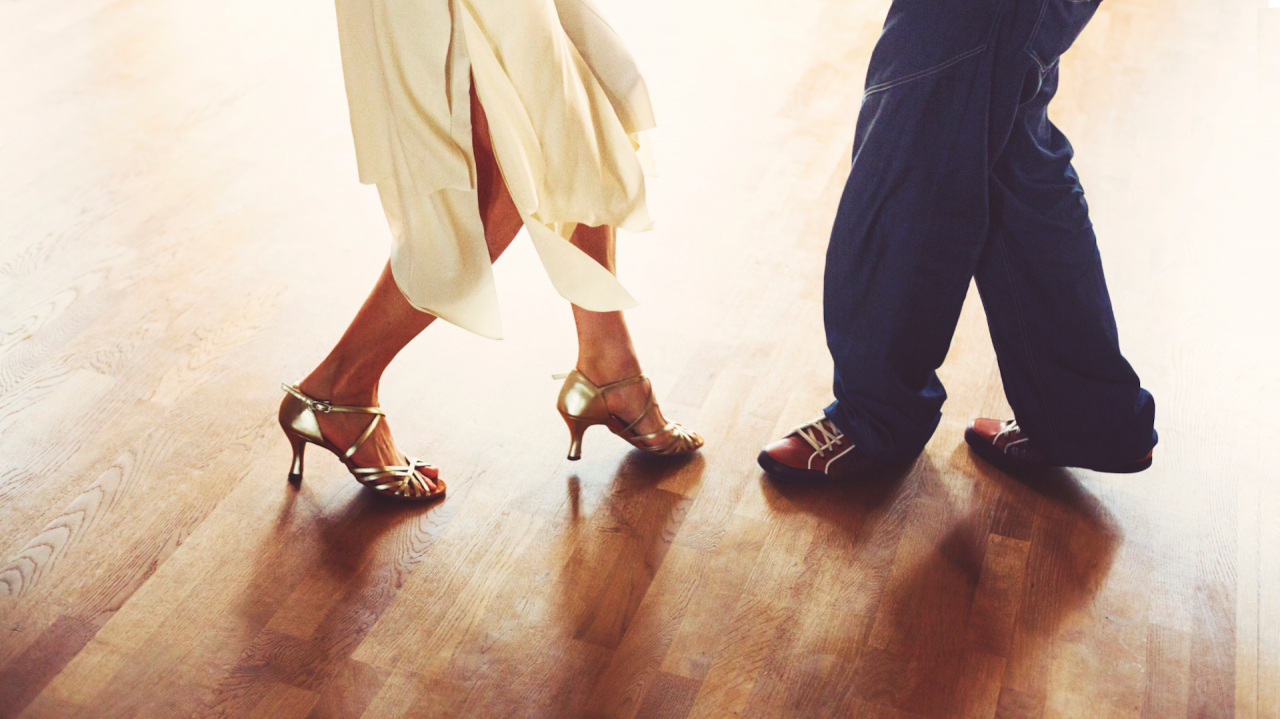 © Canva / WerkHausWaren © Canva / WerkHausWaren