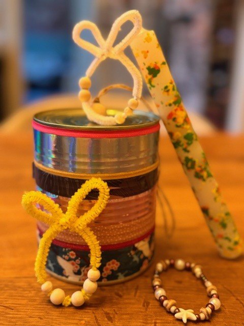 &copy; Julia Wlodarczyk