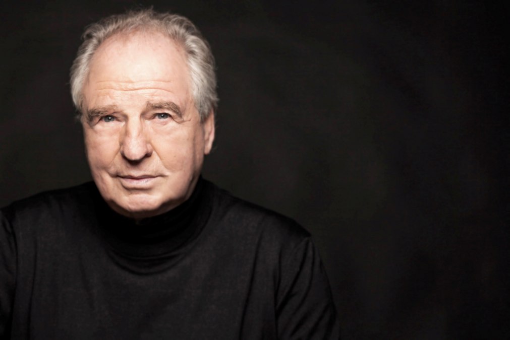 Friedrich von Thun, © Susie Knoll