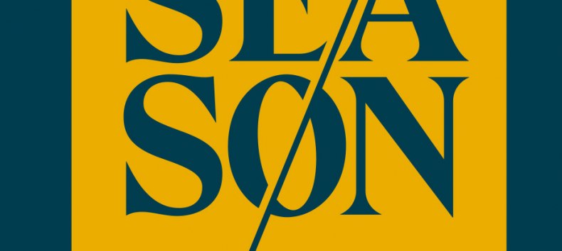 © Binzer Bucht Tourismus © Binzer Bucht Tourismus