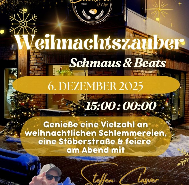 © Tina Starke © Tina Starke