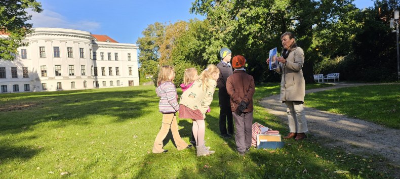 &copy; TI Bad Doberan