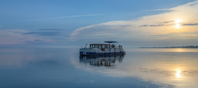 © André Pretzel © André Pretzel