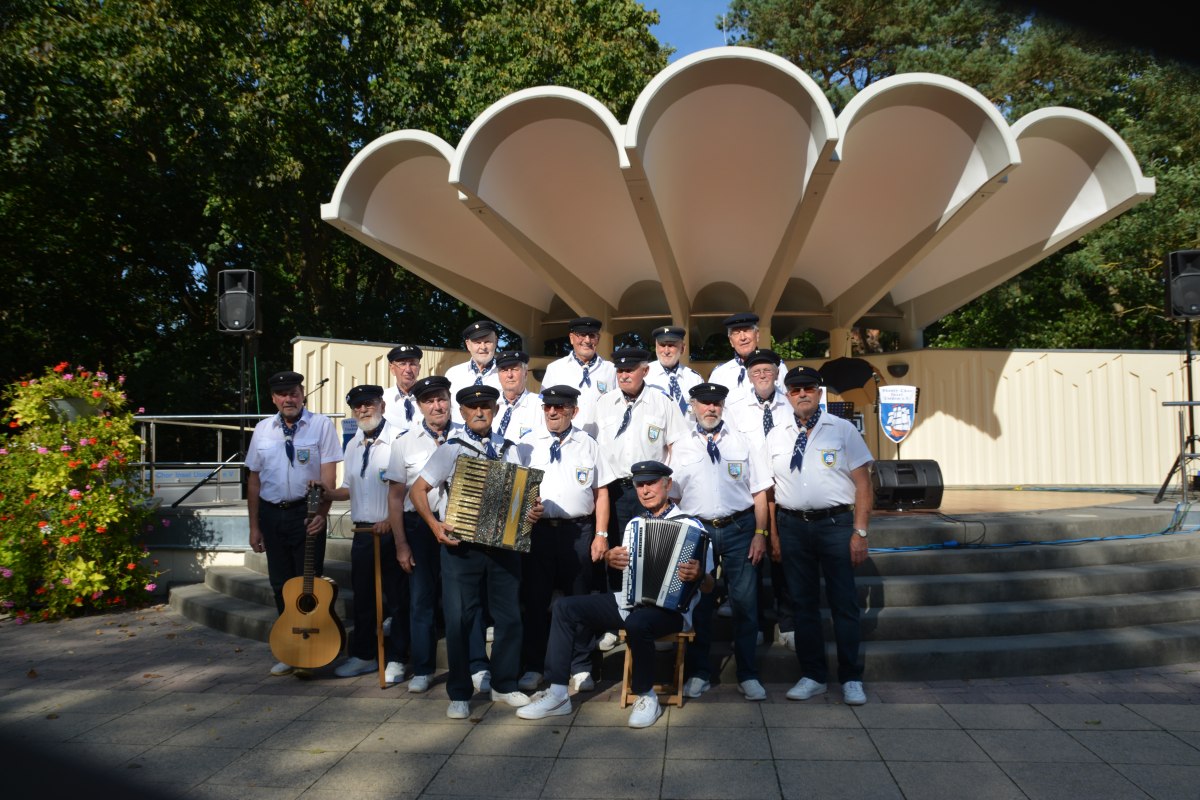 &copy; Shantychor Insel Usedom .JPG