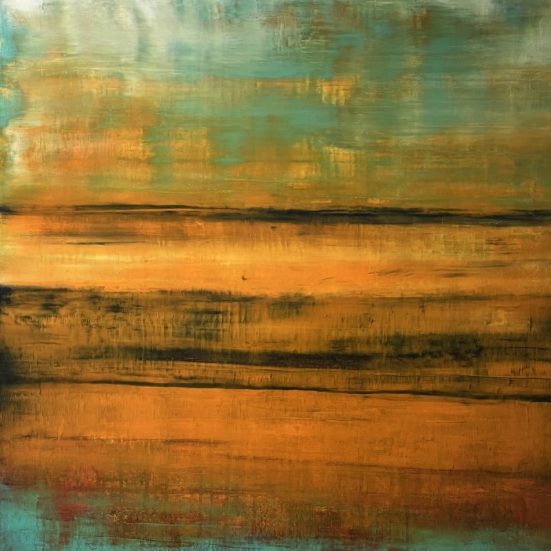 &copy; Andrea Wilmsmann