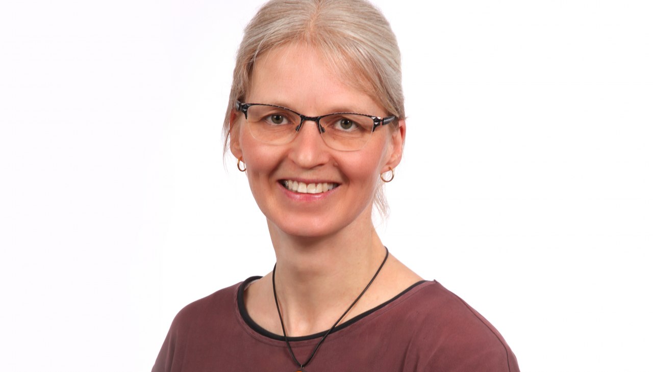 Juliane Schümann, © Juliane Schümann Juliane Schümann, © Juliane Schümann