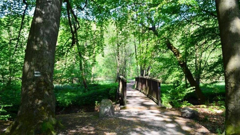 © Stadt Hagenow © Stadt Hagenow