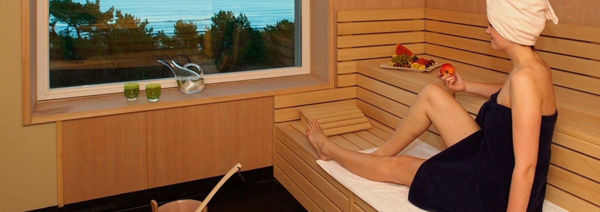 Sei-Gast-2026_Strandhotel-Heringsdorf_C_Strandhotel-Heringsdorf (2), © Strandhotel Heringsdorf / Volker Linger / Mathias Blum / Mandy Knuth