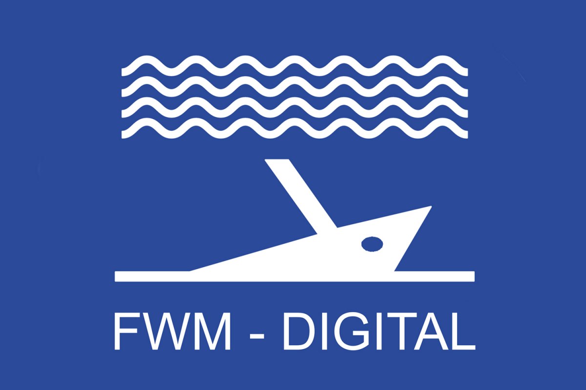 &copy; Landesverband f&uuml;r Unterwasserarch&auml;ologie MV e.V.