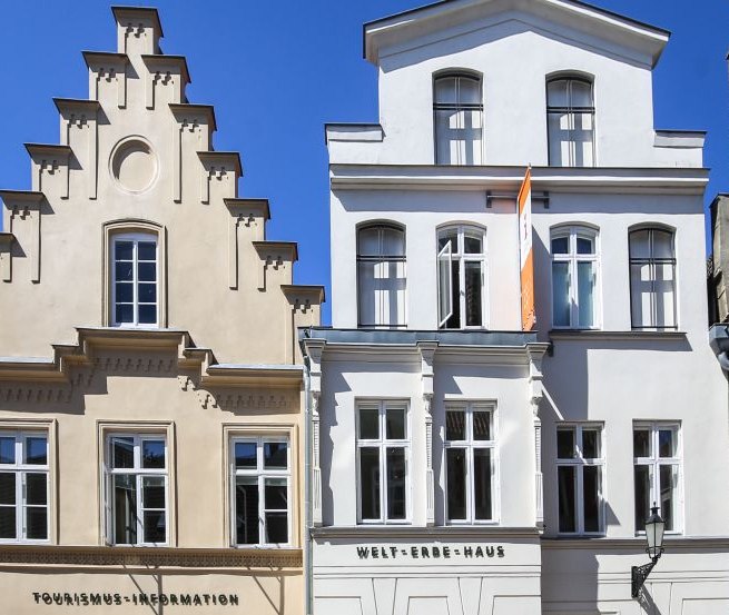 &copy; TMV, Danny Gohlke