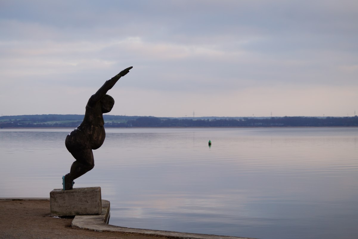 Salem // © Kummerow Salem // © Kummerow