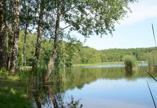 © Tourismusverband Mecklenburg-Schwerin © Tourismusverband Mecklenburg-Schwerin