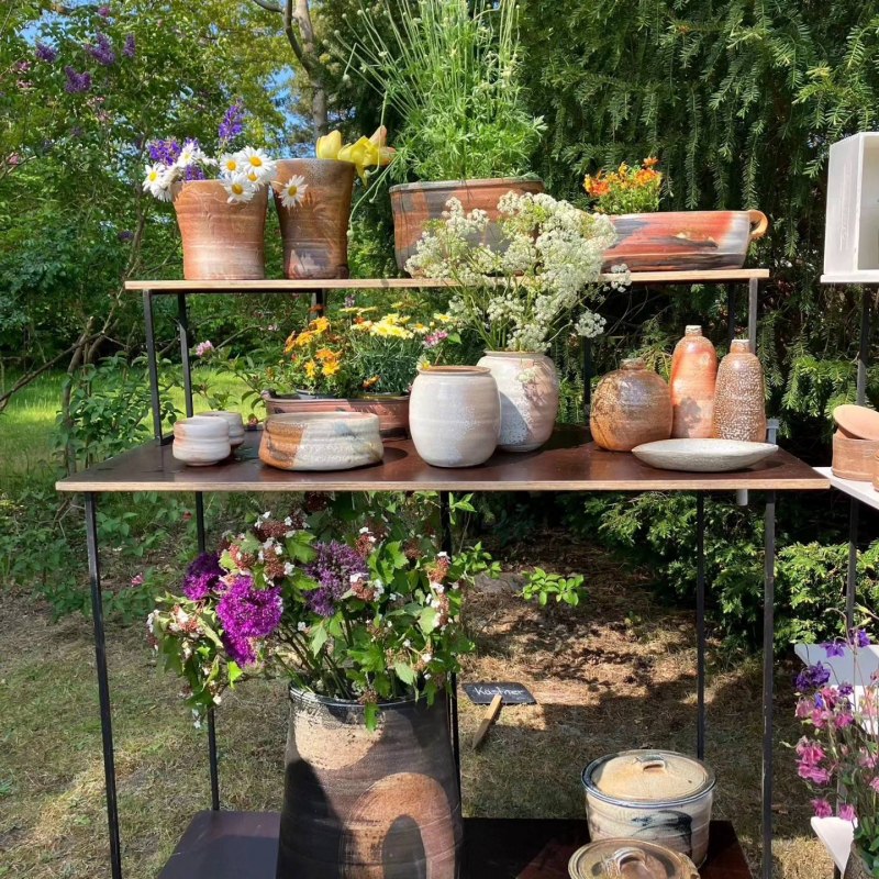 © Kur- und Tourismusbetrieb Ostseebad Prerow © Kur- und Tourismusbetrieb Ostseebad Prerow