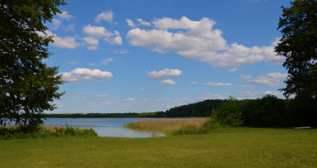 Badplaats Brede Luzin Huettenberg 2_, © Martin Möller Badplaats Brede Luzin Huettenberg 2_, © Martin Möller