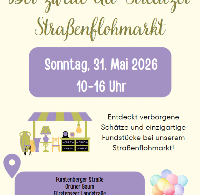 &copy; Heide Gutjahr