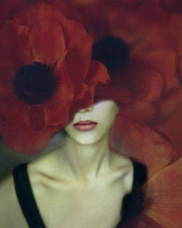 &copy; IMG-20251211-WA0007.jpg