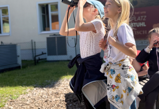 &copy; Nationalpark-Zentrum K&Ouml;NIGSSTUHL