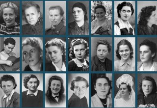 &copy; Ravensbr&uuml;ck