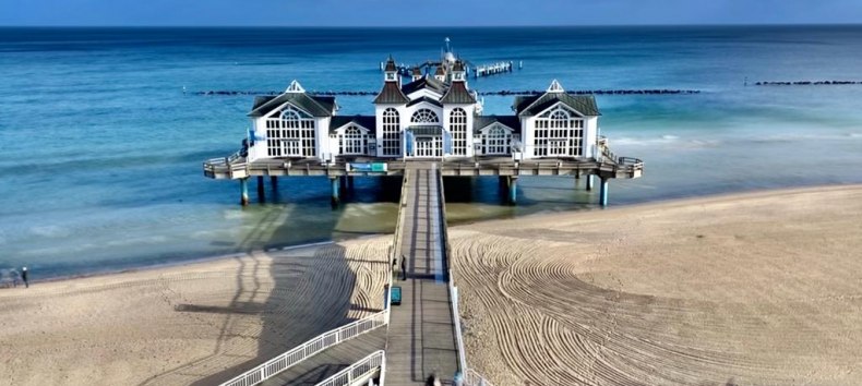 &copy; Kurverwaltung