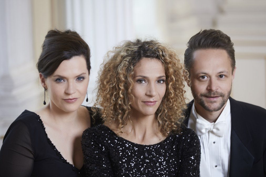 1_UFA_Foto_Laurence_Chaperon_gro├&fnof;, &copy; Laurence Chaperon