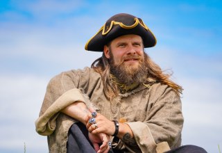 © Pirat Willi (4).JPG © Pirat Willi (4).JPG