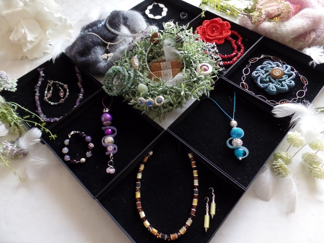 &copy; Rosemarie Schwarz