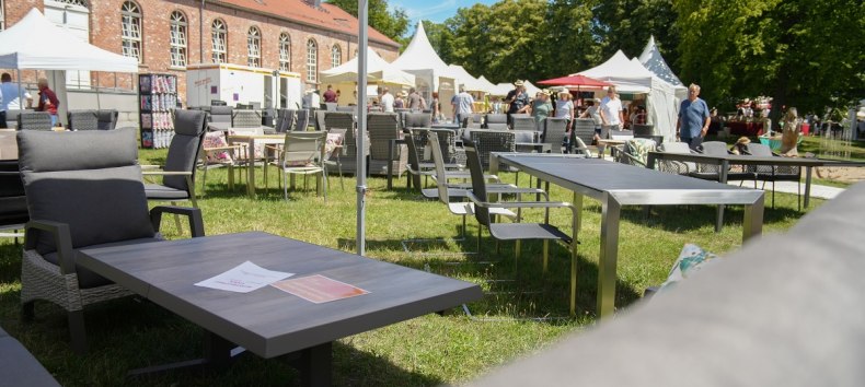 © Das AgenturHaus GmbH © Das AgenturHaus GmbH