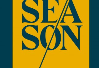 © Binzer Bucht Tourismus