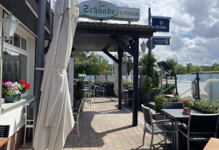 &copy; TMV/A. Wilken