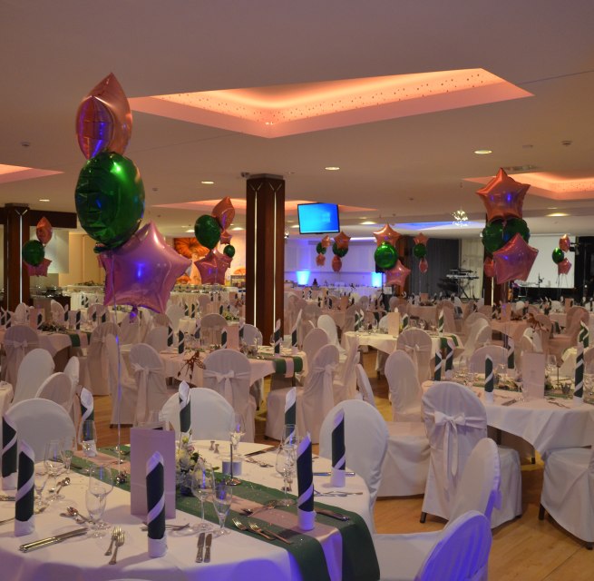 &copy; Silvesterball 31.12.2023.JPG