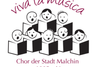 Chor viva la musica // © viva la musica Chor viva la musica // © viva la musica