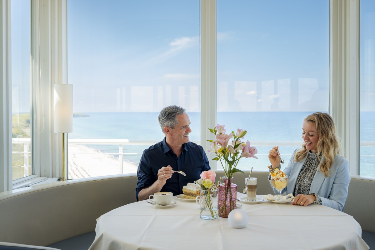 © Hotel Neptun © Hotel Neptun