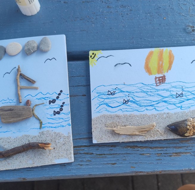 &copy; Marieke Beugel