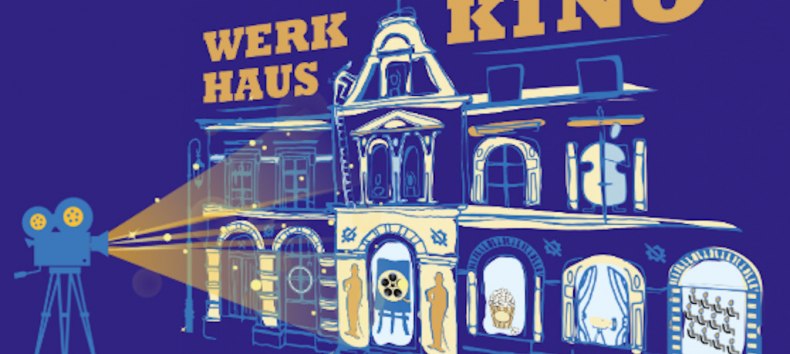 © WerkHausWaren e.V. © WerkHausWaren e.V.