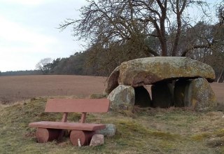 &copy; J&uuml;rgen Senger