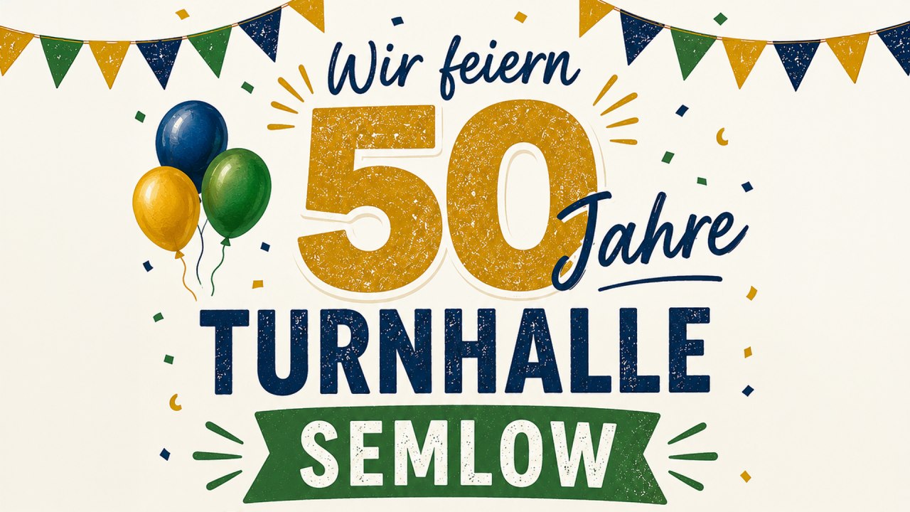 &copy; Gemeinde Semlow