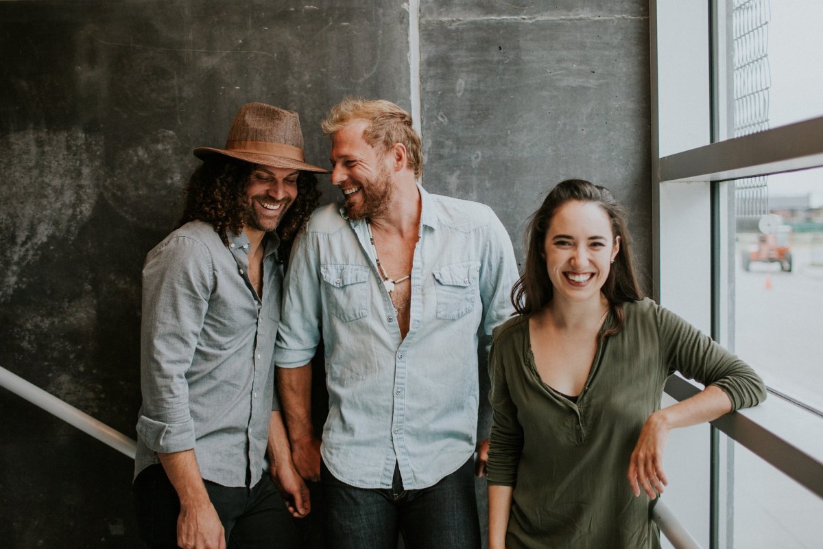 &copy; K&uuml;nstler