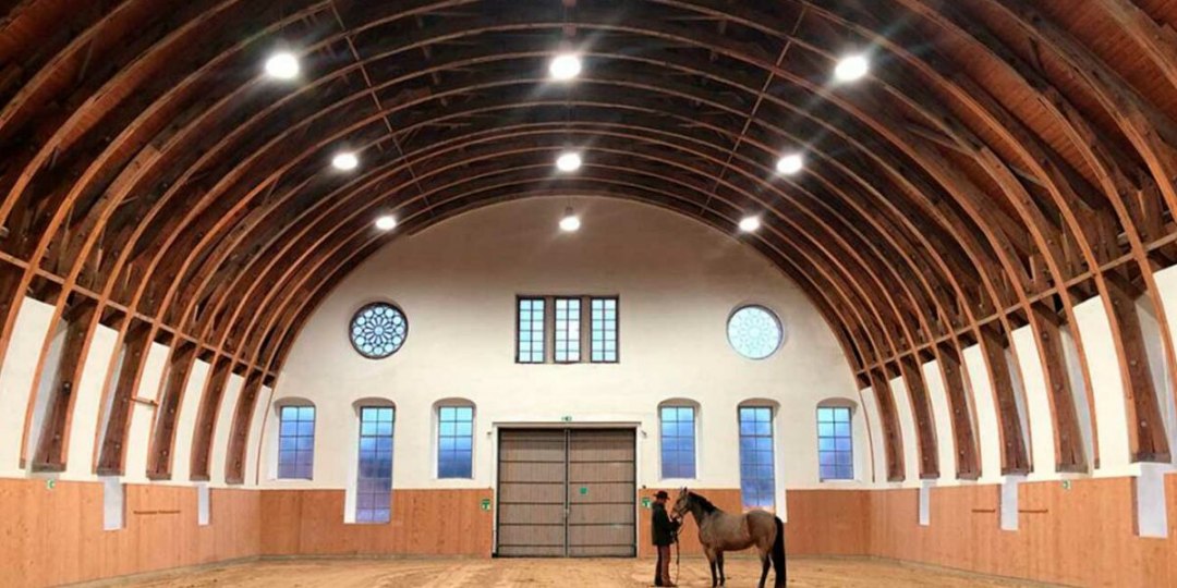 Farmer Hotel, © Farmer Hotel GmbH Farmer Hotel, © Farmer Hotel GmbH