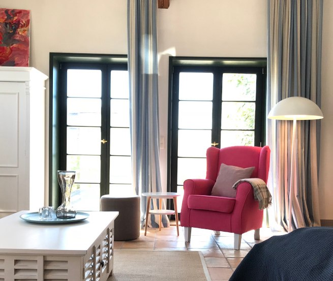 © Wiebke Haas © Wiebke Haas