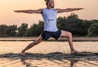 Nicostreufert // © Nicostreufert Nicostreufert // © Nicostreufert