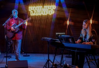 © Cornelia Zimmermann © Cornelia Zimmermann