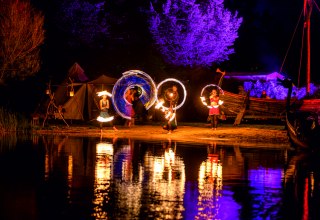 © André Pretzel © André Pretzel