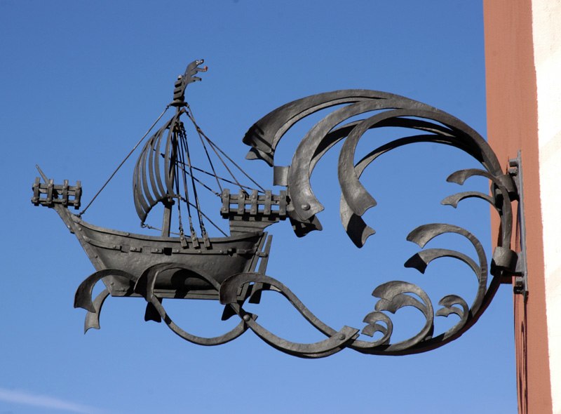 © Geschichtswerkstatt Rostock e.V. © Geschichtswerkstatt Rostock e.V.