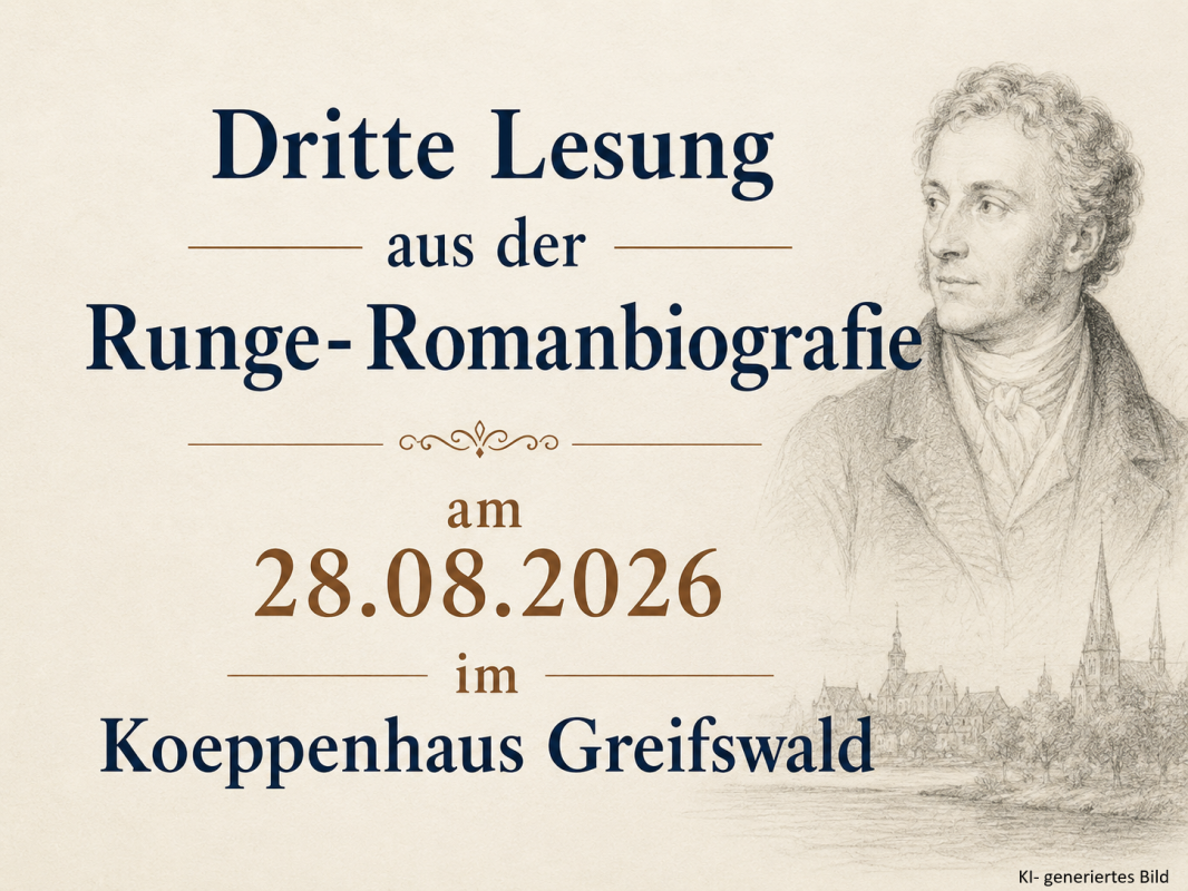 &copy; Dritte Lesung Runge Romanbiografie.png