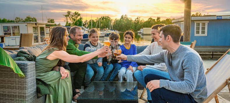 © TMV/Tiemann © TMV/Tiemann