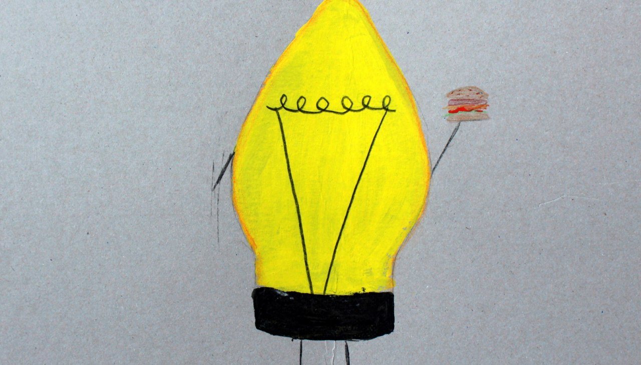 Ich bin Ich  - Ich bin Kunst, &copy; Kulturverein Feldberger Land e.V.