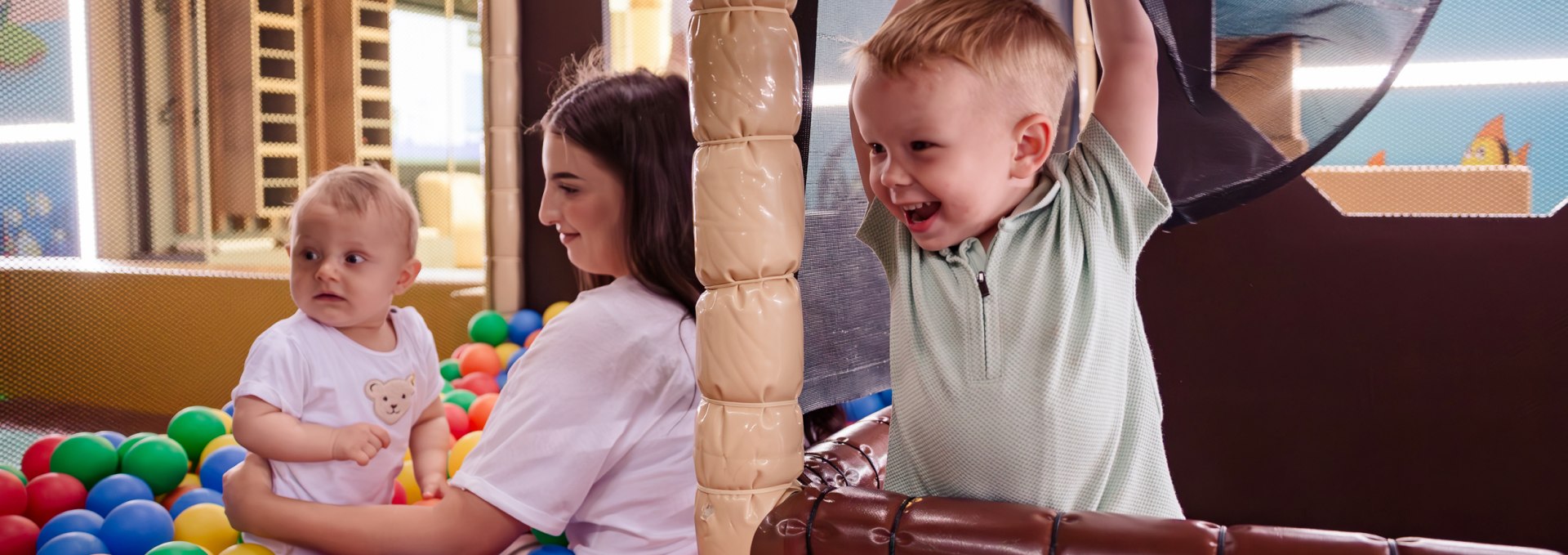 &copy; TrueContent Media / Nadja H&uuml;bner & Annet Pettrich Fotografie