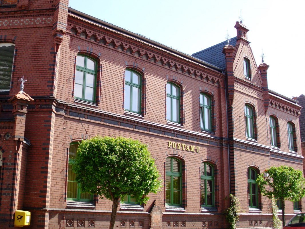 &copy; M.H&ouml;ppner