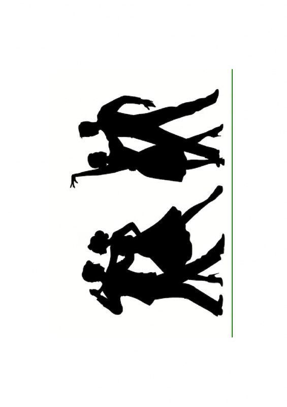 &copy; Salsa Silhouette.jpg