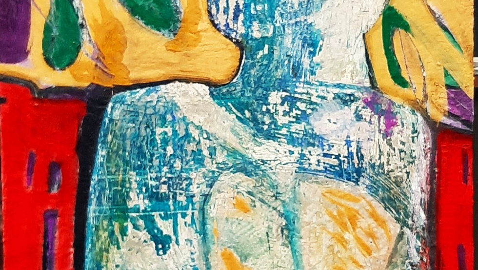 Bild 1, &copy; MO Ringat